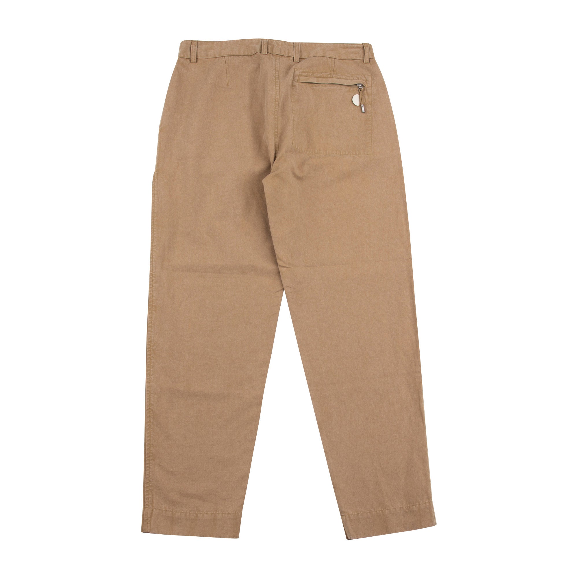Cheap tan pants hot sale