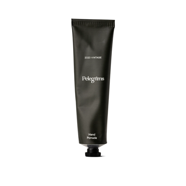 Pelegrims - Hand Pomade 60ml