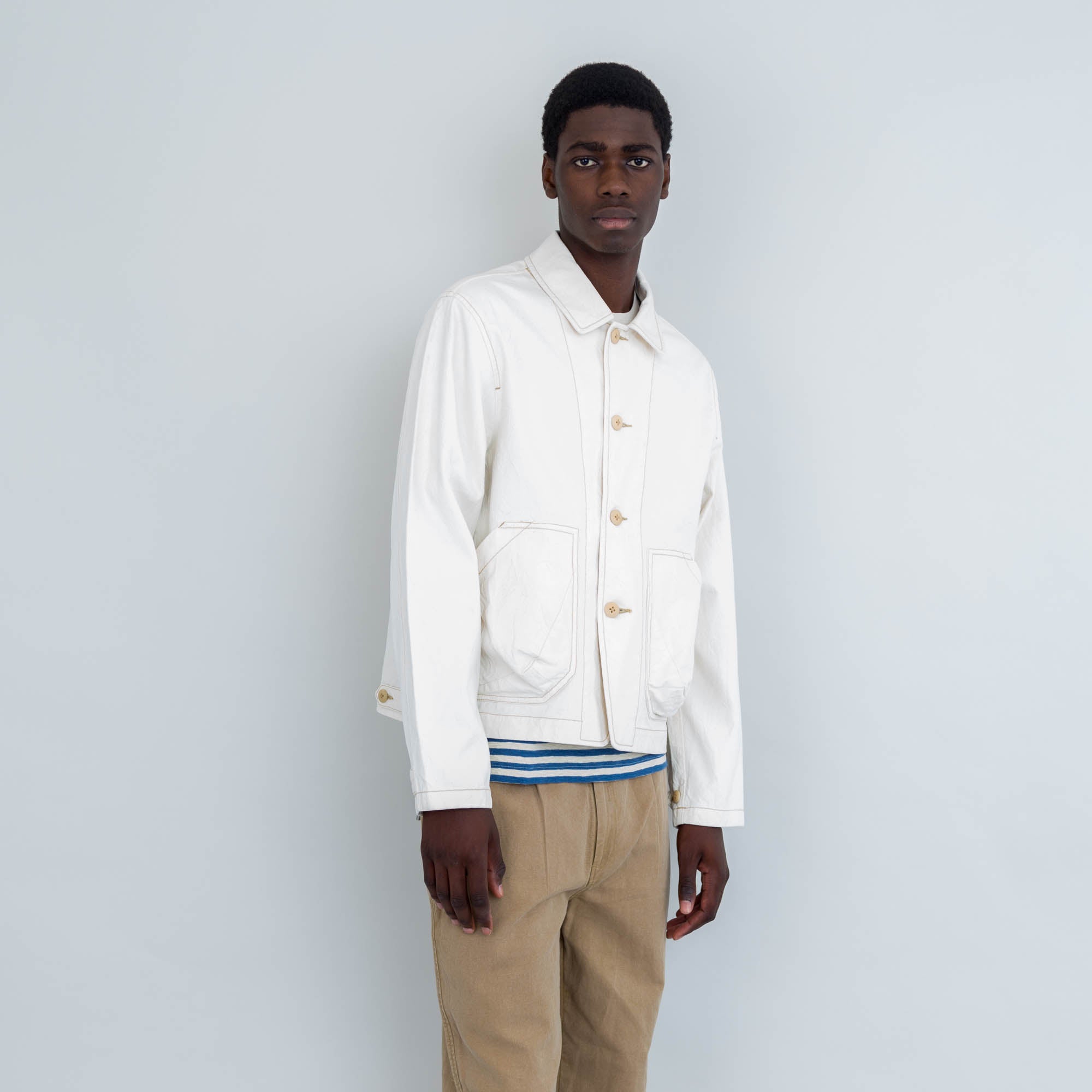 Mens prism best sale jacket