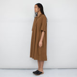 MHL | 