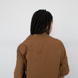 MHL | 
