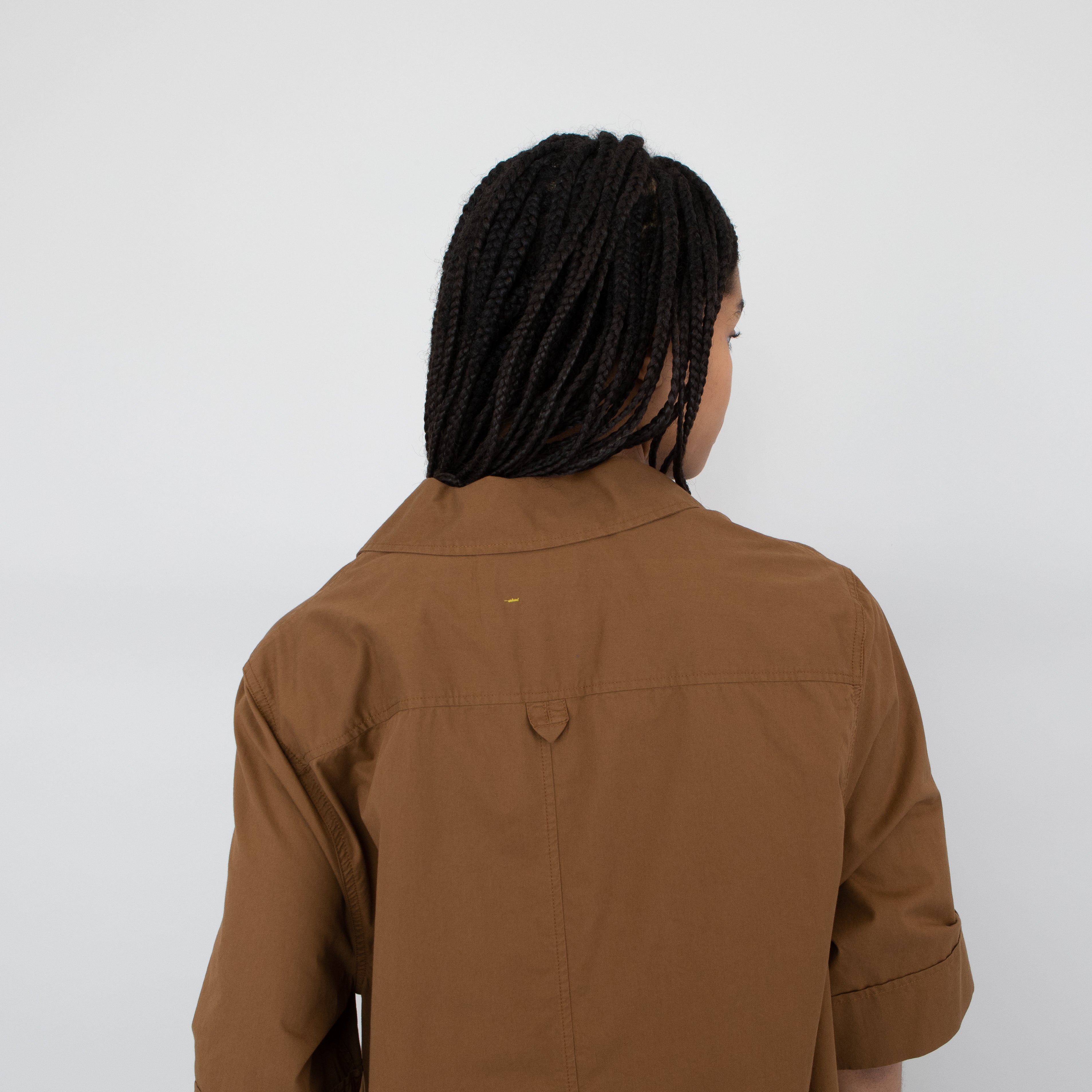 MHL | 