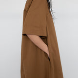 MHL | 