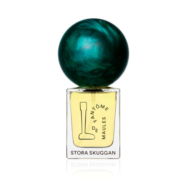 Stora Skuggan Fantome de Maules Eau de Parfum - 30ml