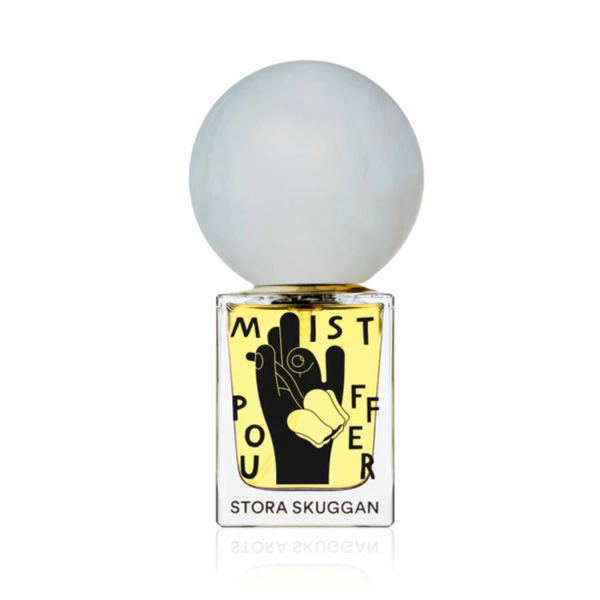 Stora Skuggan Mistpoffer Eau de Parfum - 30ml