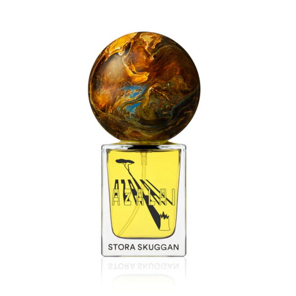 Stora Skuggan Azalai Eau de Parfum - 30ml