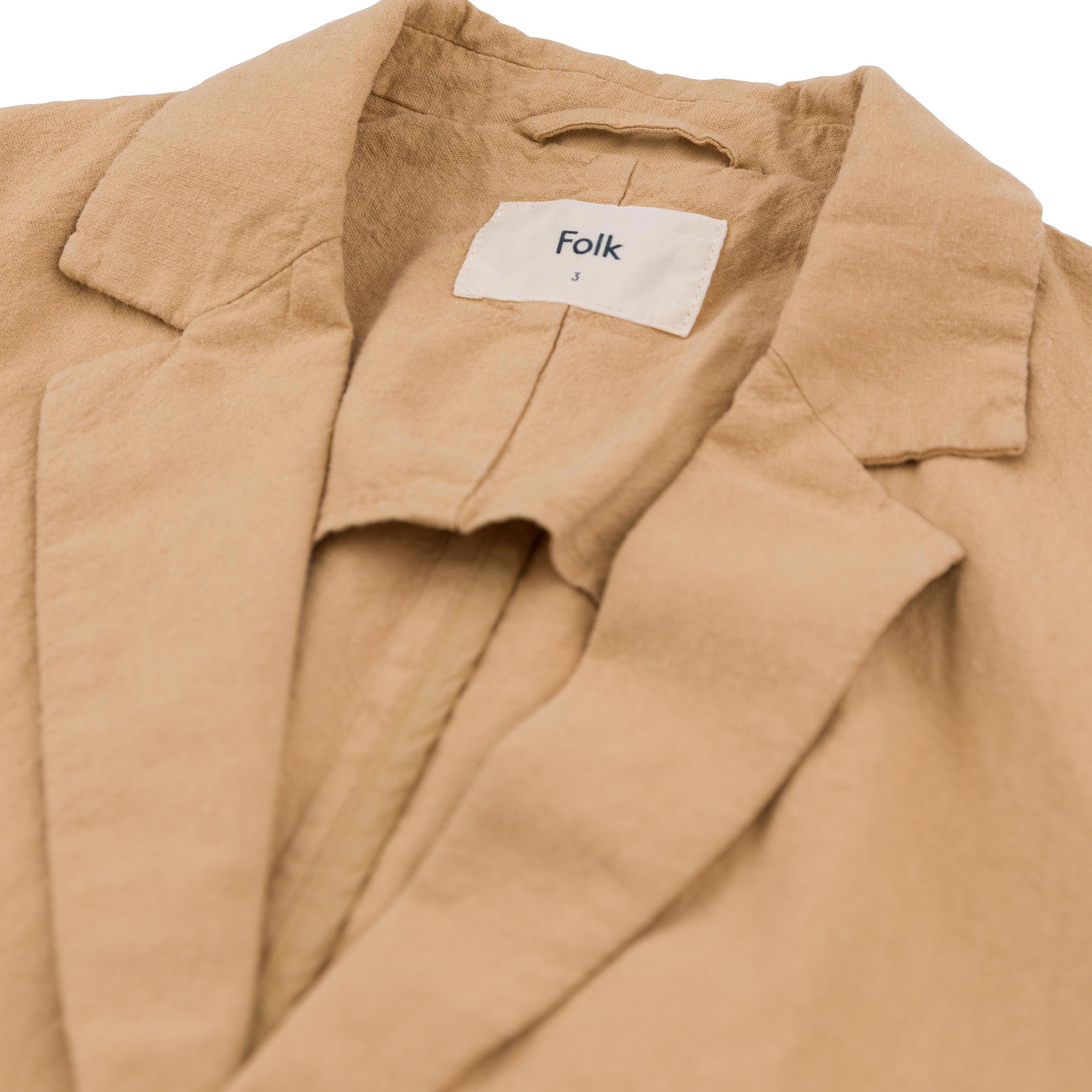 Folk | 
