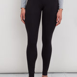 Harry Duley | Folk x Harry Duley - Leggings - Black