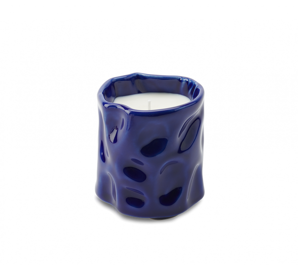 Austin Austin -Cedar Atlas & Ylang Ylang Scented Candle