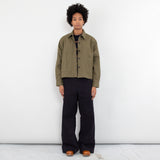 MHL | 
