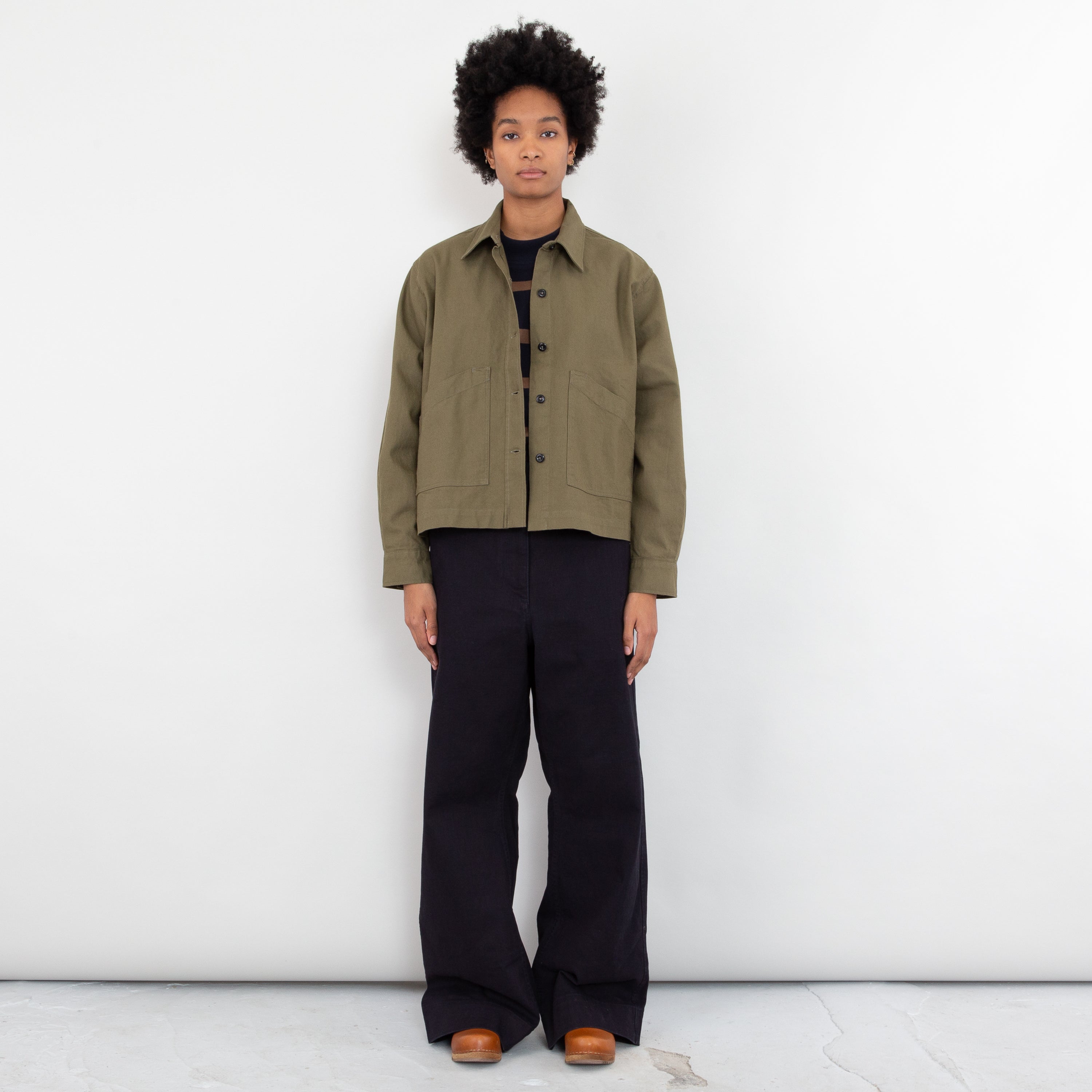 MHL | 
