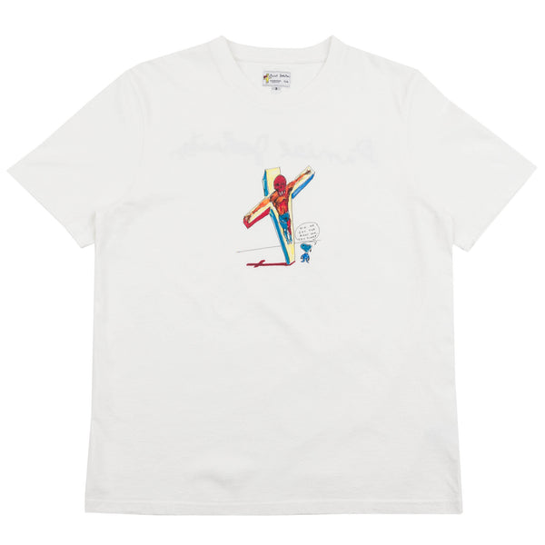 Signature Tee - The Right One