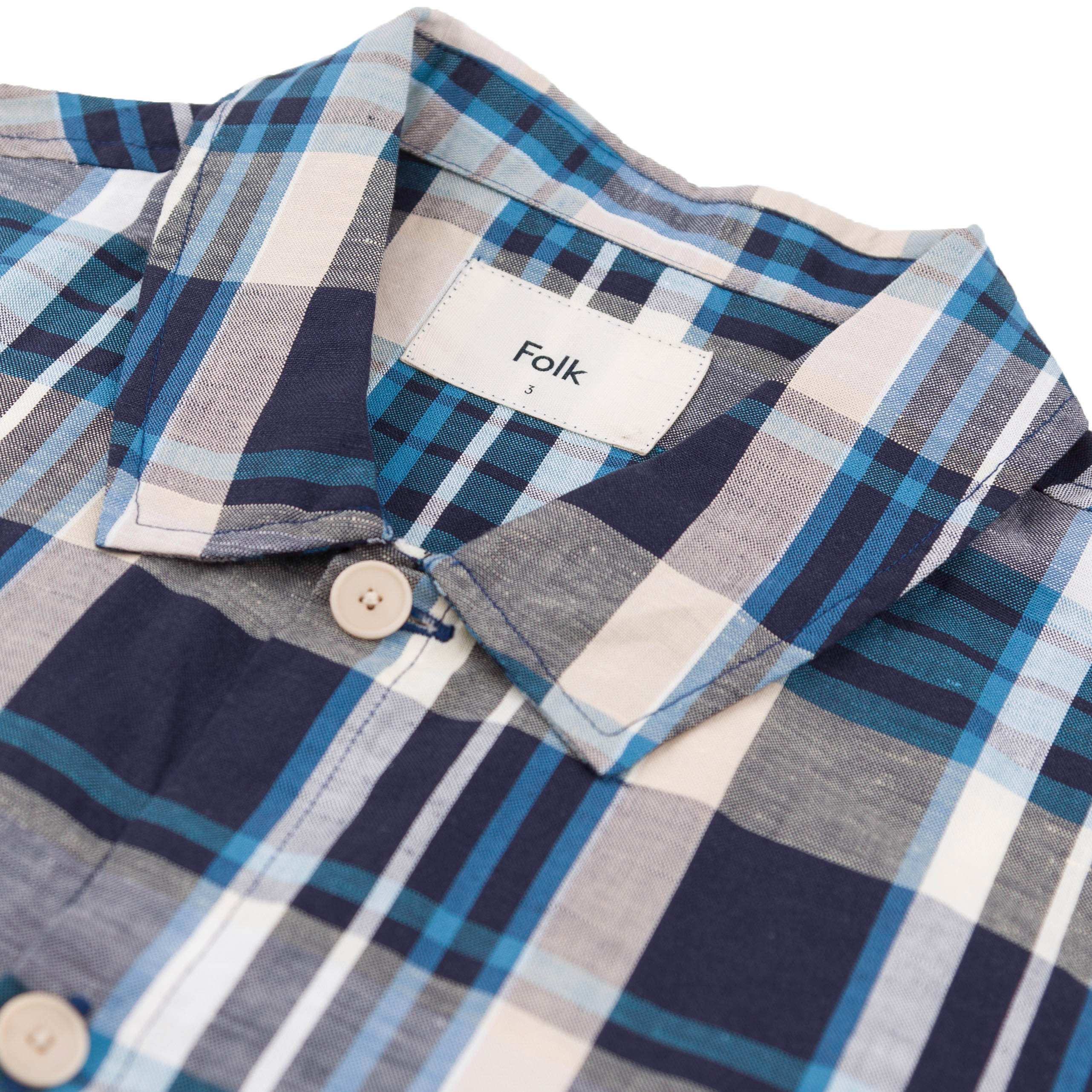 Folk | 